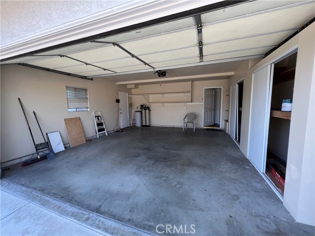 Detail Gallery Image 18 of 21 For 5323 Welland, Temple City,  CA 91780 - 3 Beds | 3 Baths