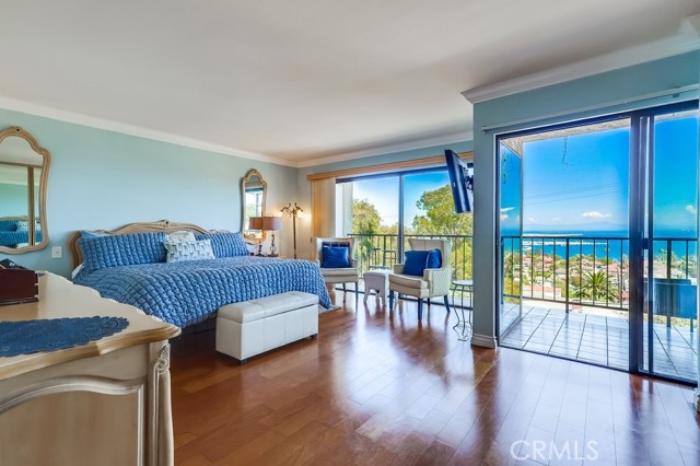 Detail Gallery Image 8 of 75 For 711 W 33rd St, San Pedro,  CA 90731 - – Beds | – Baths