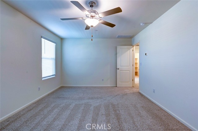 Detail Gallery Image 46 of 75 For 753 Heitz Way, Merced,  CA 95348 - 5 Beds | 3/1 Baths