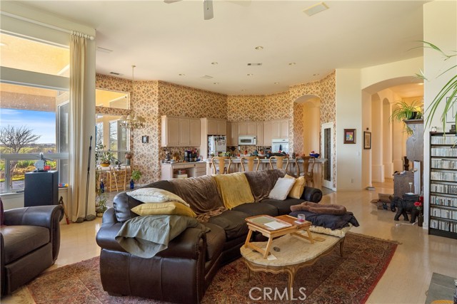 Detail Gallery Image 40 of 69 For 4774 Mill Road, Paso Robles,  CA 93446 - 7 Beds | 4/1 Baths