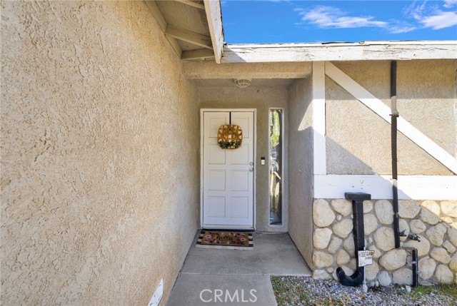 Detail Gallery Image 6 of 41 For 10450 Cimmeron Trail, Adelanto,  CA 92301 - 3 Beds | 2 Baths