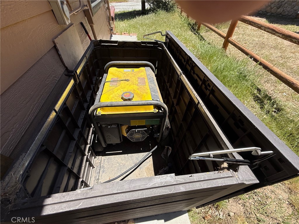 MLS #IV25107008 img 1