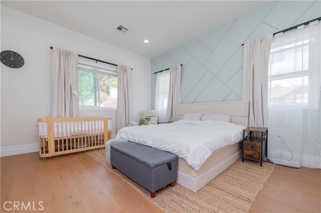 Detail Gallery Image 28 of 61 For 451 Avenida Esplendor, Walnut,  CA 91789 - 6 Beds | 6/1 Baths