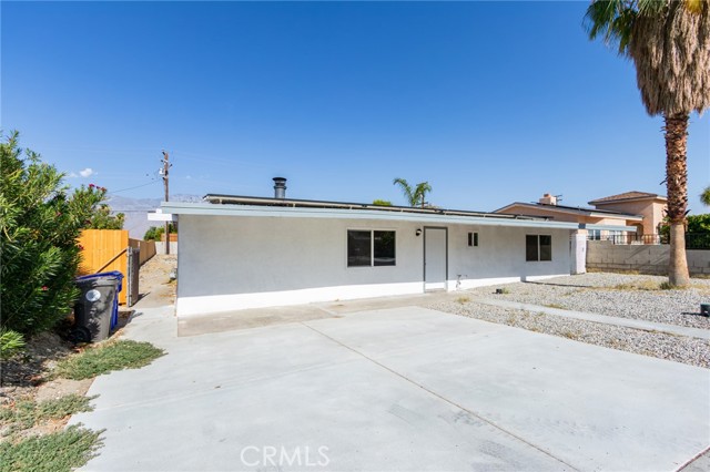 Detail Gallery Image 8 of 32 For 34351 Judy Ln, Cathedral City,  CA 92234 - 4 Beds | 3 Baths