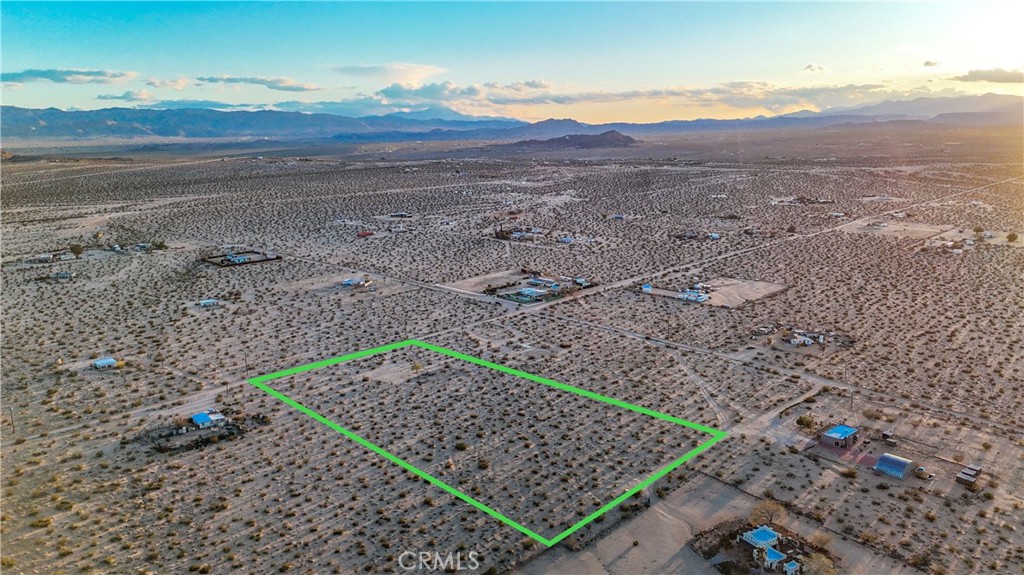 MLS #JT25092315 image #5