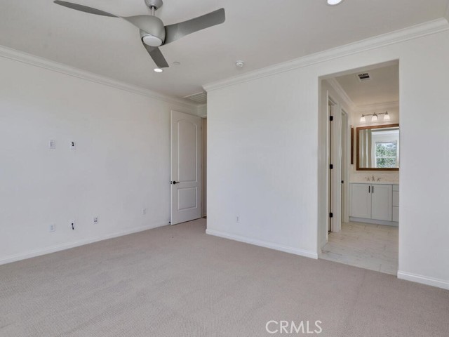 Detail Gallery Image 11 of 38 For 31 Garcilla, Rancho Mission Viejo,  CA 92694 - 3 Beds | 3 Baths