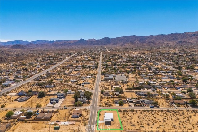 Detail Gallery Image 41 of 43 For 6614 Sunset Rd, Joshua Tree,  CA 92252 - 2 Beds | 2 Baths