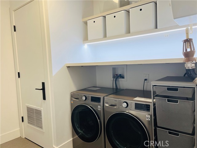 Detail Gallery Image 15 of 24 For 10777 Wilshire Bld #606,  Los Angeles,  CA 90024 - 1 Beds | 2 Baths