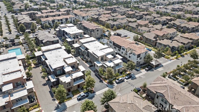 Detail Gallery Image 34 of 75 For 7459 Solstice Pl, Rancho Cucamonga,  CA 91739 - 3 Beds | 3 Baths