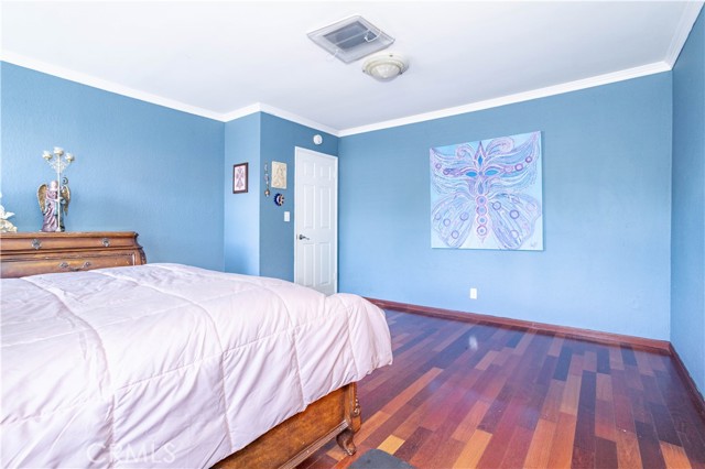 Detail Gallery Image 21 of 35 For 17101 Gault, Lake Balboa,  CA 91406 - 3 Beds | 2 Baths