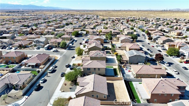 Detail Gallery Image 65 of 75 For 14458 Sweetgrass Pl, Victorville,  CA 92394 - 3 Beds | 2 Baths