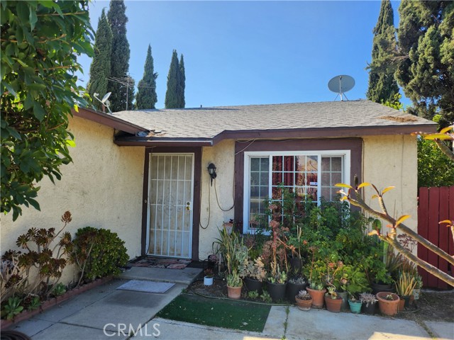 13151 Crowley Street, Arleta CA: https://media.crmls.org/medias/d44ce8c0-ddcb-42af-9ef5-6954ded3cfff.jpg