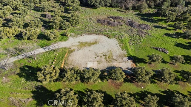 Detail Gallery Image 7 of 19 For 7300 Lower Wyandotte Rd, Oroville,  CA 95966 - – Beds | – Baths