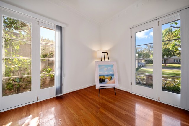 Detail Gallery Image 12 of 39 For 2370 Melville Dr, San Marino,  CA 91108 - 4 Beds | 2/1 Baths