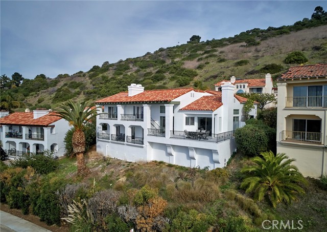 7080 Via Del Mar, Rancho Palos Verdes CA: https://media.crmls.org/medias/d44d080f-596a-44e6-97e3-9244c8087979.jpg