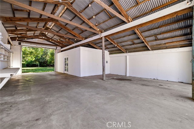 1785 Durham Dayton, Durham CA: https://media.crmls.org/medias/d44d092f-824a-41af-9b04-6fa50de68a56.jpg
