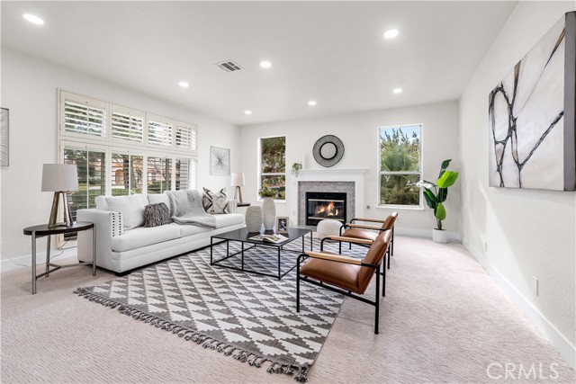 Detail Gallery Image 14 of 68 For 41901 Calle Clarita, Lancaster,  CA 93536 - 4 Beds | 4 Baths