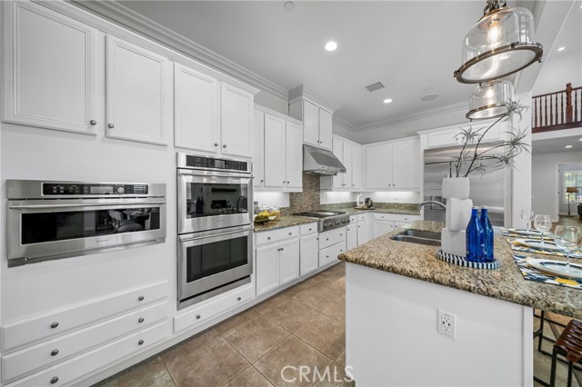 53 Interlude, Irvine CA: https://media.crmls.org/medias/d44d172e-e54a-48f4-87cf-625709b1e406.jpg