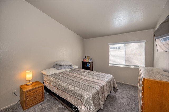 Detail Gallery Image 14 of 32 For 25224 Steinbeck Ave #C,  Stevenson Ranch,  CA 91381 - 2 Beds | 2/1 Baths