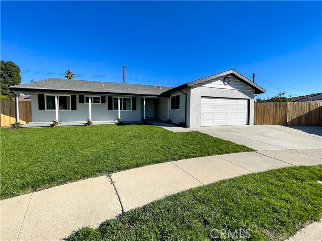 Image 2 for 651 Irene Way, Placentia, CA 92870