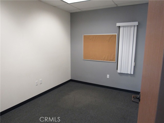  Commercial for Sale in Victorville, California