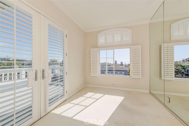 Detail Gallery Image 30 of 55 For 3621 Geranium, Corona Del Mar,  CA 92625 - 2 Beds | 2 Baths