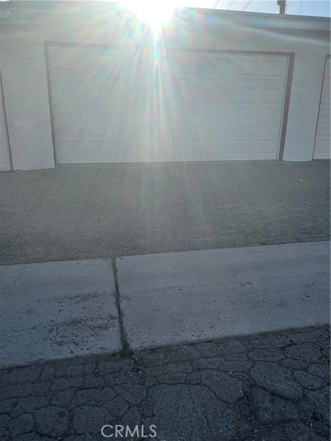305 N Acacia Avenue, Fullerton CA: https://media.crmls.org/medias/d44d8042-afdf-44de-a98e-89dba18b5d69.jpg