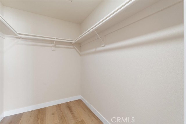 2609 Vanderbilt Lane, Redondo Beach CA: https://media.crmls.org/medias/d44d880f-56ea-4688-a5c8-3e80f1ad794b.jpg