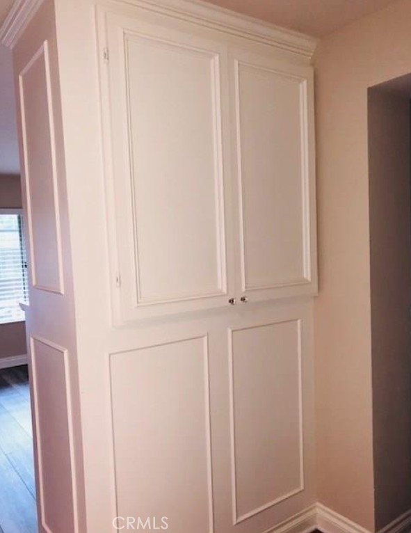 Detail Gallery Image 9 of 14 For 7 Pomelo, Rancho Santa Margarita,  CA 92688 - 2 Beds | 2 Baths