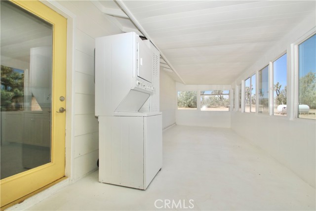 Detail Gallery Image 14 of 24 For 57620 Buena Vista Dr, Yucca Valley,  CA 92284 - 2 Beds | 1 Baths