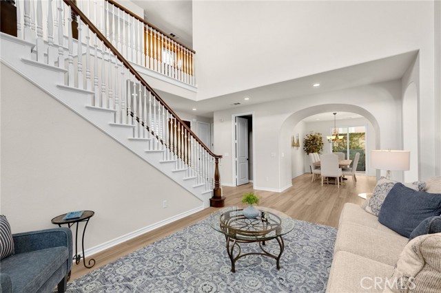 Image 14 of 74 For 18118 Joel Brattain Drive