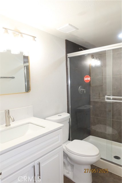 1064 S Garfield Avenue, Monterey Park CA: https://media.crmls.org/medias/d44db6b1-ea2f-4261-9ea0-021ab297d103.jpg