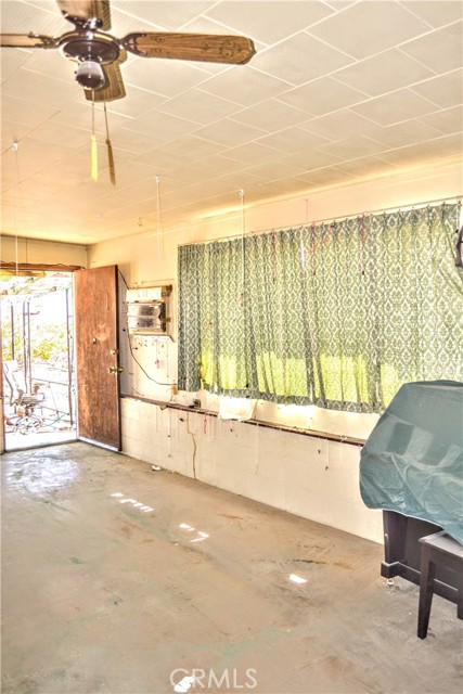 Detail Gallery Image 16 of 28 For 4040 Peter Rabbit, Twentynine Palms,  CA 92277 - 2 Beds | 1 Baths