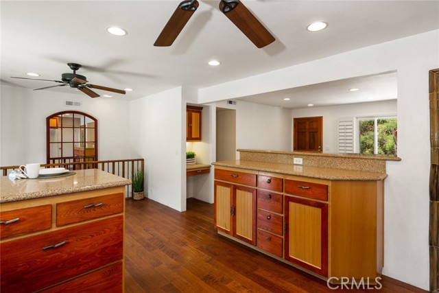 Detail Gallery Image 37 of 59 For 16956 Hillside Dr, Chino Hills,  CA 91709 - 3 Beds | 2 Baths