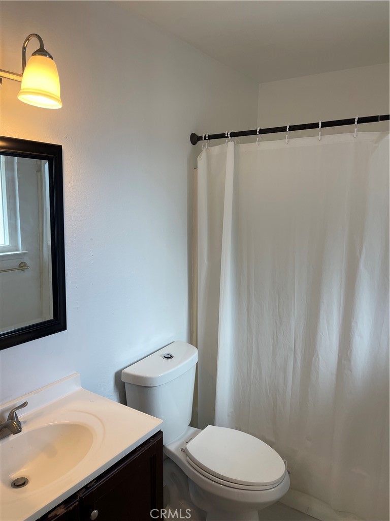 MLS #CV26172373 image #17