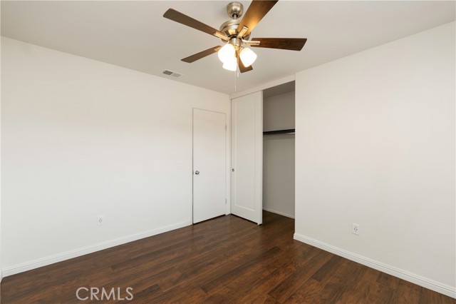 Detail Gallery Image 13 of 29 For 5773 Angela, Jurupa Valley,  CA 92509 - 4 Beds | 2 Baths