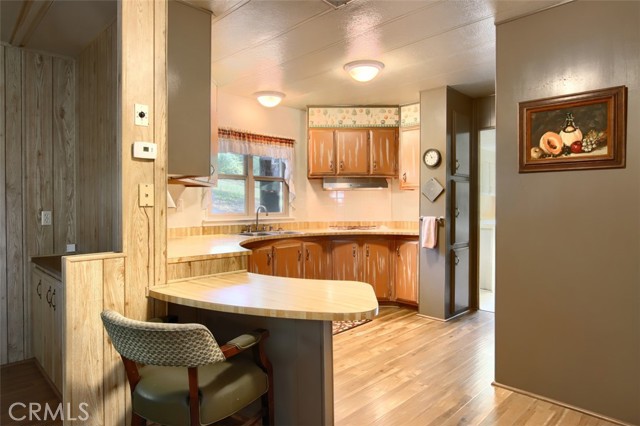 Detail Gallery Image 14 of 48 For 2843 E Westfall Rd, Mariposa,  CA 95338 - 2 Beds | 2 Baths