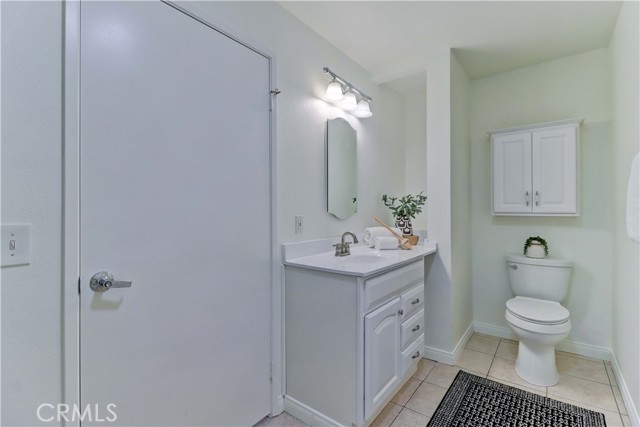 Detail Gallery Image 22 of 42 For 4132 E Mendez St #302,  Long Beach,  CA 90815 - 1 Beds | 1 Baths