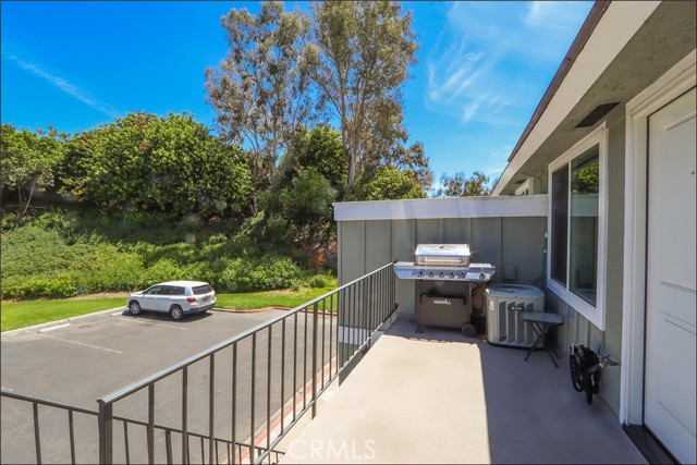 23068 Via Cereza, Mission Viejo CA: https://media.crmls.org/medias/d44e3572-f3f3-40f0-9d32-e500583ac569.jpg