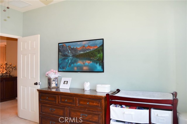 Detail Gallery Image 46 of 75 For 13622 Canyon Crest Rd, Yucaipa,  CA 92399 - 5 Beds | 3 Baths