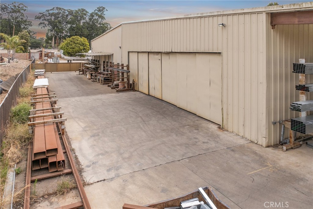 MLS #PI25170181 image #6