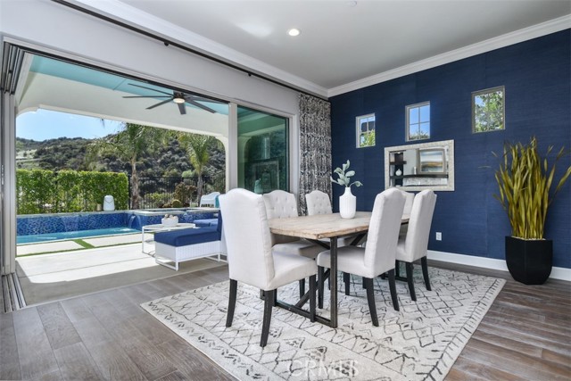 23942 Schoenborn Street, West Hills CA: https://media.crmls.org/medias/d44e54f5-1a19-404b-a800-fab14250c293.jpg