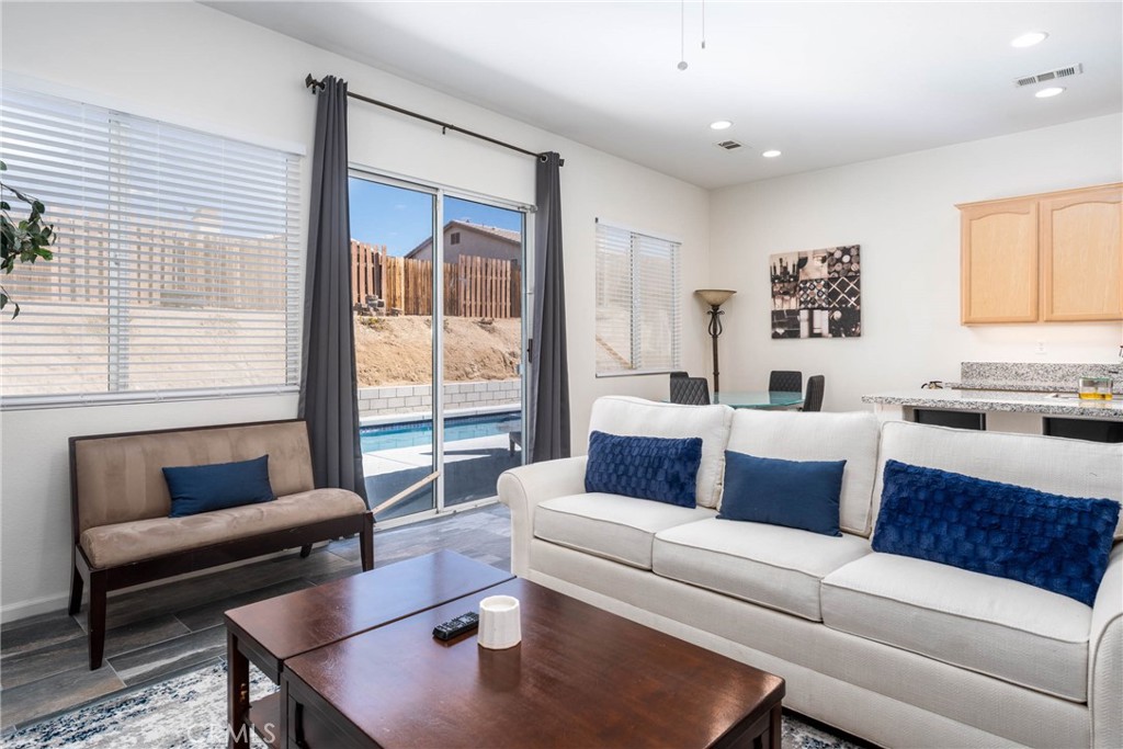 MLS #TR25200936 image #13