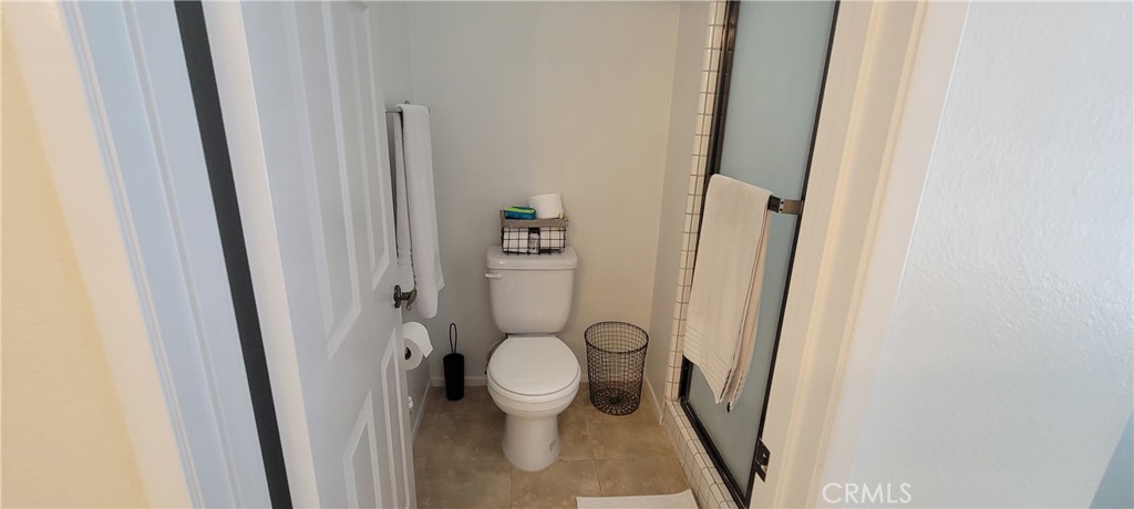 MLS #IV25253124 image #20