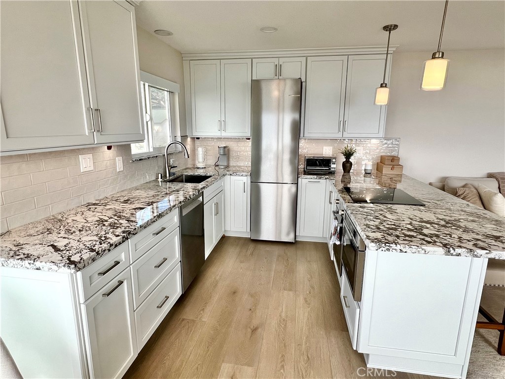 D44e901b 5a3c 4ca1 Baf0 B70e630328d0