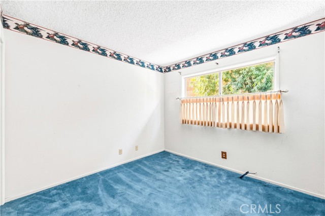 Detail Gallery Image 33 of 46 For 4501 Fir, Seal Beach,  CA 90740 - 4 Beds | 2 Baths