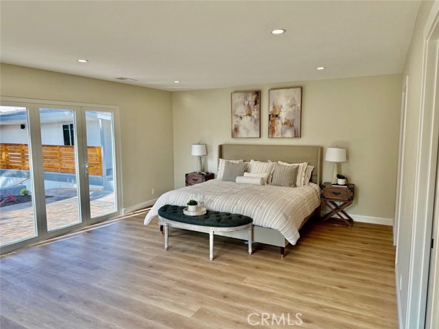 102 Trafalgar Lane, San Clemente CA: https://media.crmls.org/medias/d44e9dbf-7ea1-4157-9eda-eae6893d0e95.jpg