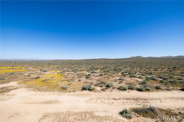 Detail Gallery Image 9 of 22 For 0 Vacant Land, Barstow,  CA 00000 - – Beds | – Baths