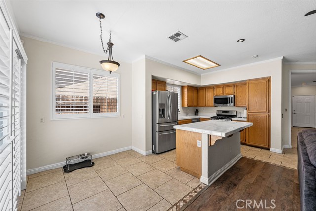 Detail Gallery Image 20 of 44 For 45723 17th St, Lancaster,  CA 93534 - 4 Beds | 2 Baths