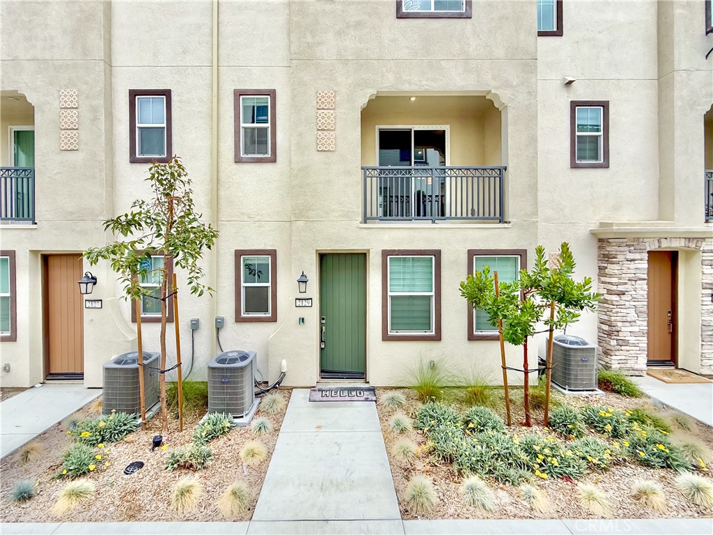 2129 Yukon